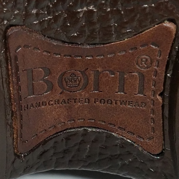 Børn Clogs - Picture 6 of 8